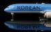 Boeing 787-10 Dreamliner Korean Air HL8515  L2150