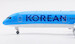 Boeing 787-10 Dreamliner Korean Air HL8515  L2150