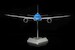 Boeing 787-10 Dreamliner Korean Air HL8515  L2150