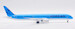 Boeing 787-10 Dreamliner Korean Air HL8515  L2150