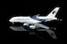 Airbus A380 Malaysia Airlines 9M-MNB  L2151