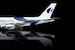 Airbus A380 Malaysia Airlines 9M-MNB  L2151