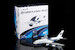 Airbus A380 Malaysia Airlines 9M-MNB  L2151