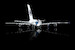 Airbus A380 Malaysia Airlines 9M-MNB  L2151