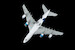 Airbus A380 Malaysia Airlines 9M-MNB  L2151