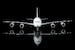 Airbus A380 Malaysia Airlines 9M-MNB  L2151