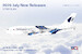 Airbus A380 Malaysia Airlines 9M-MNB 
