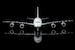 Airbus A380 Malaysia Airlines 9M-MNF  L2152