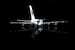 Airbus A380 Malaysia Airlines 9M-MNF Flaps Down  L2152FD