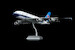 Airbus A380 China Southern Airlines B-6137 L2154