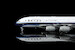 Airbus A380 China Southern Airlines B-6137 L2154