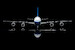 Airbus A380 China Southern Airlines B-6137 L2154