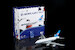 Airbus A380 Global Airlines 9H-GLOBL L2157