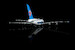 Airbus A380 Global Airlines 9H-GLOBL L2157