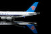 Airbus A380 Global Airlines 9H-GLOBL L2157