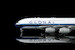 Airbus A380 Global Airlines 9H-GLOBL L2157