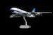 Airbus A380 Global Airlines 9H-GLOBL  L2157