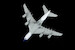 Airbus A380 Global Airlines 9H-GLOBL  L2157