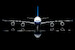 Airbus A380 Global Airlines 9H-GLOBL  L2157