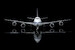 Boeing 747-8 Air China B-2480 L2158