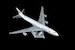 Boeing 747-8 Air China B-2480 L2158