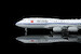 Boeing 747-8 Air China B-2480 L2158