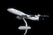 Boeing 747-8 Air China B-2480 L2158