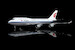 Boeing 747-400 Air China B-2456 