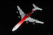 Airbus A340-600 Etihad Airways "ABU DHABI GRAND PRIX 2009" A6-EHJ L2165