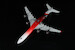Airbus A340-600 Etihad Airways "ABU DHABI GRAND PRIX 2010" A6-EHJ L2166