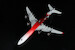 Airbus A340-600 Etihad Airways "ABU DHABI GRAND PRIX 2012" A6-EHJ L2168