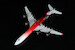 Airbus A340-600 Etihad Airways "ABU DHABI GRAND PRIX 2013" A6-EHJ L2169