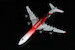 Airbus A340-600 Etihad Airways "ABU DHABI GRAND PRIX 2014" A6-EHJ L2170