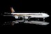 Airbus A340-500 Singapore Airlines 9V-SGA L2174