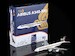 Airbus A340-500 Singapore Airlines 9V-SGA L2174