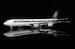Airbus A340-500 Singapore Airlines 9V-SGA
