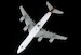 Airbus A340-500 Singapore Airlines 9V-SGA L2174
