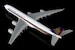 Airbus A340-500 Singapore Airlines 9V-SGA L2174