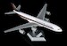 Airbus A340-500 Singapore Airlines 9V-SGA L2174