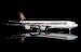 Airbus A340-500 Singapore Airlines 9V-SGB  L2175