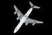 Airbus A340-500 Singapore Airlines 9V-SGB L2175