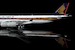 Airbus A340-500 Singapore Airlines 9V-SGB L2175