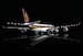 Airbus A340-500 Singapore Airlines 9V-SGB L2175