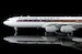 Airbus A340-500 Singapore Airlines 9V-SGB  L2175