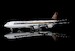Airbus A340-500 Singapore Airlines 9V-SGC L2176
