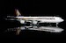 Airbus A340-500 Singapore Airlines 9V-SGC  L2176