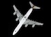 Airbus A340-500 Singapore Airlines 9V-SGC L2176
