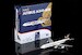 Airbus A340-500 Singapore Airlines 9V-SGC L2176