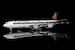 Airbus A340-500 Singapore Airlines 9V-SGC 
