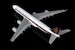 Airbus A340-500 Singapore Airlines 9V-SGD L2177